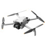 Дрон DJI Mini 4 Pro RC-N2