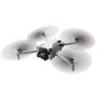 Дрон DJI Mini 4 Pro RC-N2