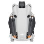 Дрон DJI Mini 4 Pro RC-N2