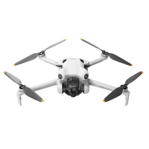 Дрон DJI Mini 4 Pro RC-N2