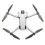 Дрон DJI Mini 4 Pro RC-N2