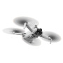 Дрон DJI Mini 4 Pro RC 2