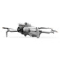 Дрон DJI Mini 4 Pro RC 2