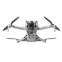Дрон DJI Mini 4 Pro RC 2