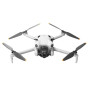 Дрон DJI Mini 4 Pro RC 2