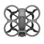 Комбінований дрон DJI Avata 2 Fly More + 3 батареї