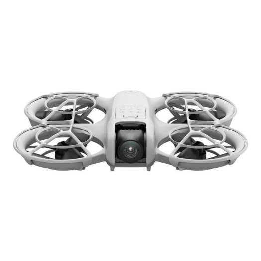 Дрон DJI Neo
