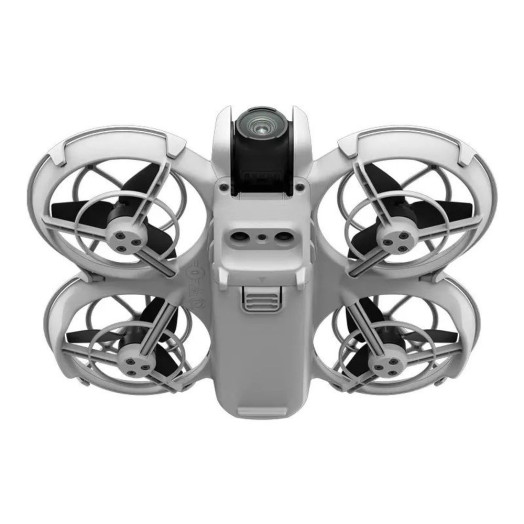 Дрон DJI Neo