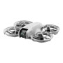 Комбінований дрон DJI NEO Fly More