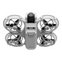 Комбінований дрон DJI NEO Fly More