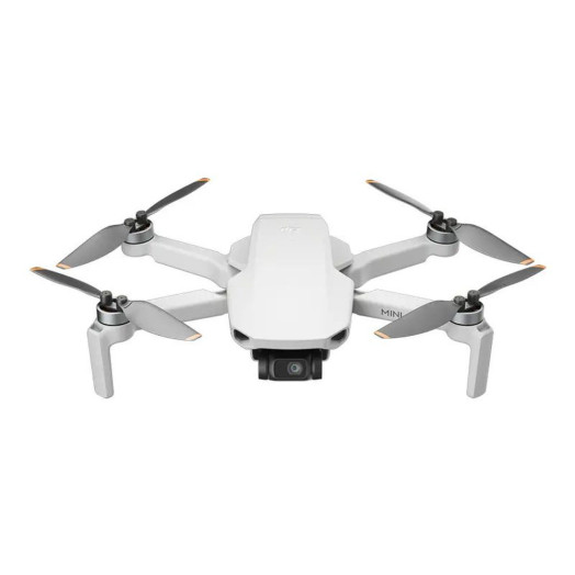Дрон міні 4K DJI