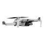 Дрон DJI mini 4K FLY MORE COMBO