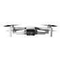 Дрон DJI mini 4K FLY MORE COMBO
