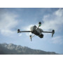 Дрон DJI Air 3S Fly More Combo RC-N3