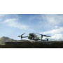 Дрон DJI Air 3S Fly More Combo RC-N3