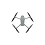 Дрон DJI Air 3S Fly More Combo RC 2