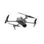 Дрон DJI Air 3S Fly More Combo RC 2