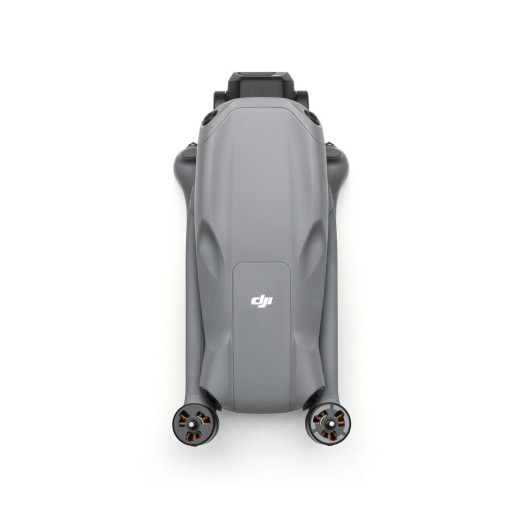 Дрон DJI Air 3S Fly More Combo RC 2
