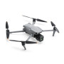 Дрон DJI Air 3S Fly More Combo RC 2