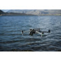 Дрон DJI Air 3S Fly More Combo RC 2
