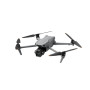 Дрон DJI Air 3S RC-N3
