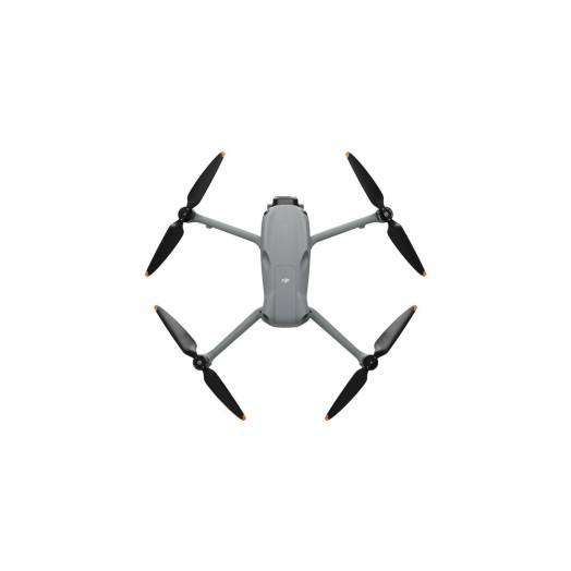 Дрон DJI Air 3S RC-N3