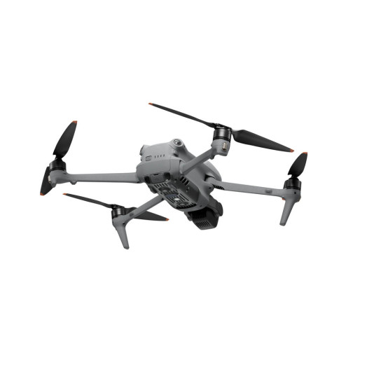Дрон DJI Air 3S RC-N3