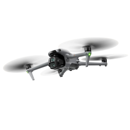 Дрон DJI Air 3S RC-N3