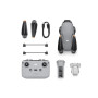 Дрон DJI Air 3S RC-N3