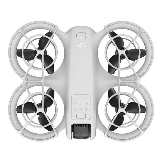 Комбінований дрон DJI Neo Motion Fly More
