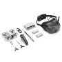 Комбінований дрон DJI Neo Motion Fly More