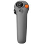 Комбінований дрон DJI Neo Motion Fly More