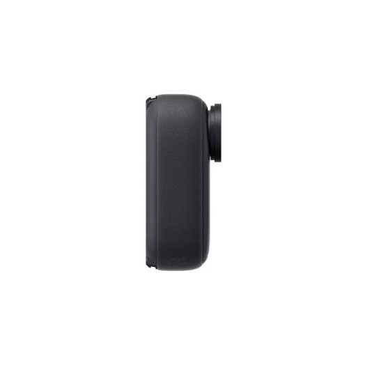 Камера Insta360 GO 3 64 ГБ
