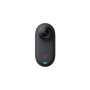 Камера Insta360 GO 3 64 ГБ