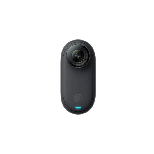 Камера Insta360 GO 3 64 ГБ