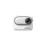 Камера Insta360 GO 3 128 ГБ