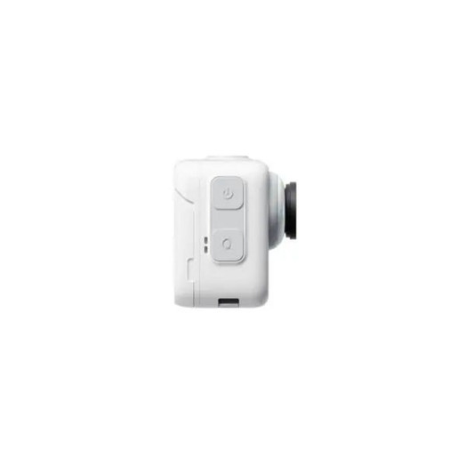 Камера Insta360 GO 3 128 ГБ