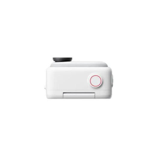Камера Insta360 GO 3 128 ГБ