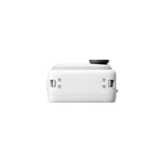 Камера Insta360 GO 3 128 ГБ