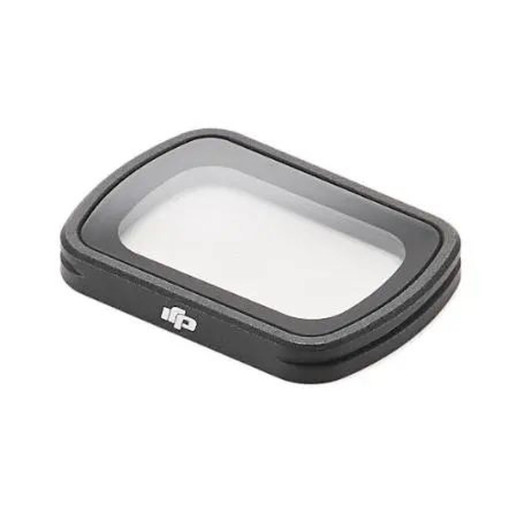 DJI Black Mist Filter для Osmo Pocket 3