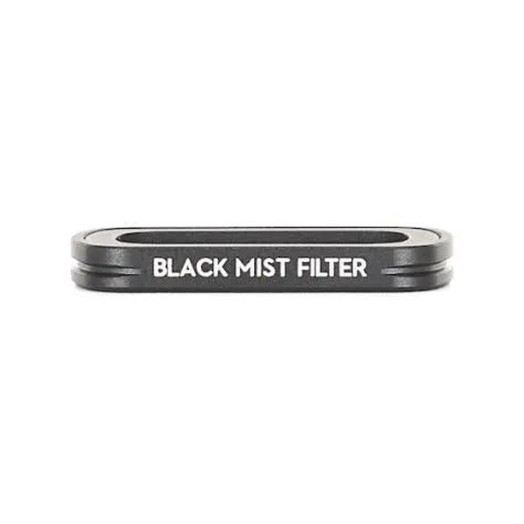 DJI Black Mist Filter для Osmo Pocket 3