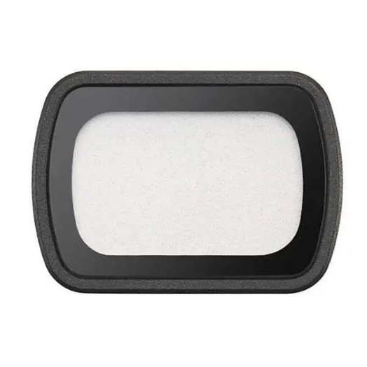 DJI Black Mist Filter для Osmo Pocket 3
