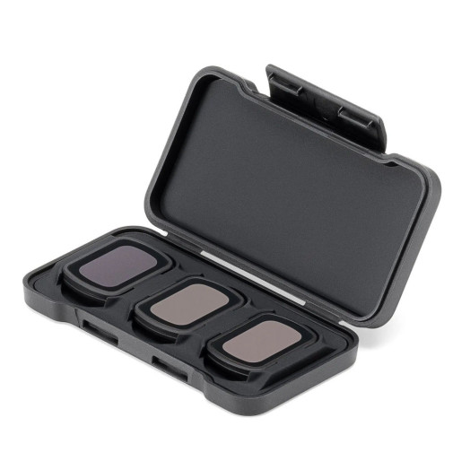 Фільтр DJI ND16/64/256 для Osmo Pocket 3