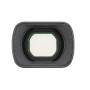 Ширококутний адаптер DJI для Osmo Pocket 3