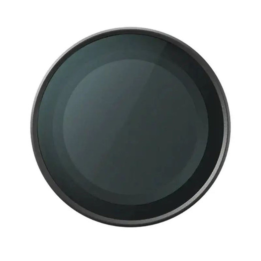 Набір фільтрів Insta360 ND8 ND16 ND32 ND64