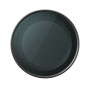 Набір фільтрів Insta360 ND8 ND16 ND32 ND64