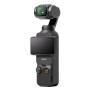 Комбінована камера DJI Osmo Pocket 3 Creator