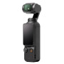 Камера DJI Osmo Pocket 3