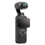 Камера DJI Osmo Pocket 3