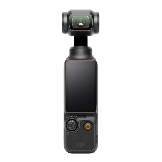Камера DJI Osmo Pocket 3